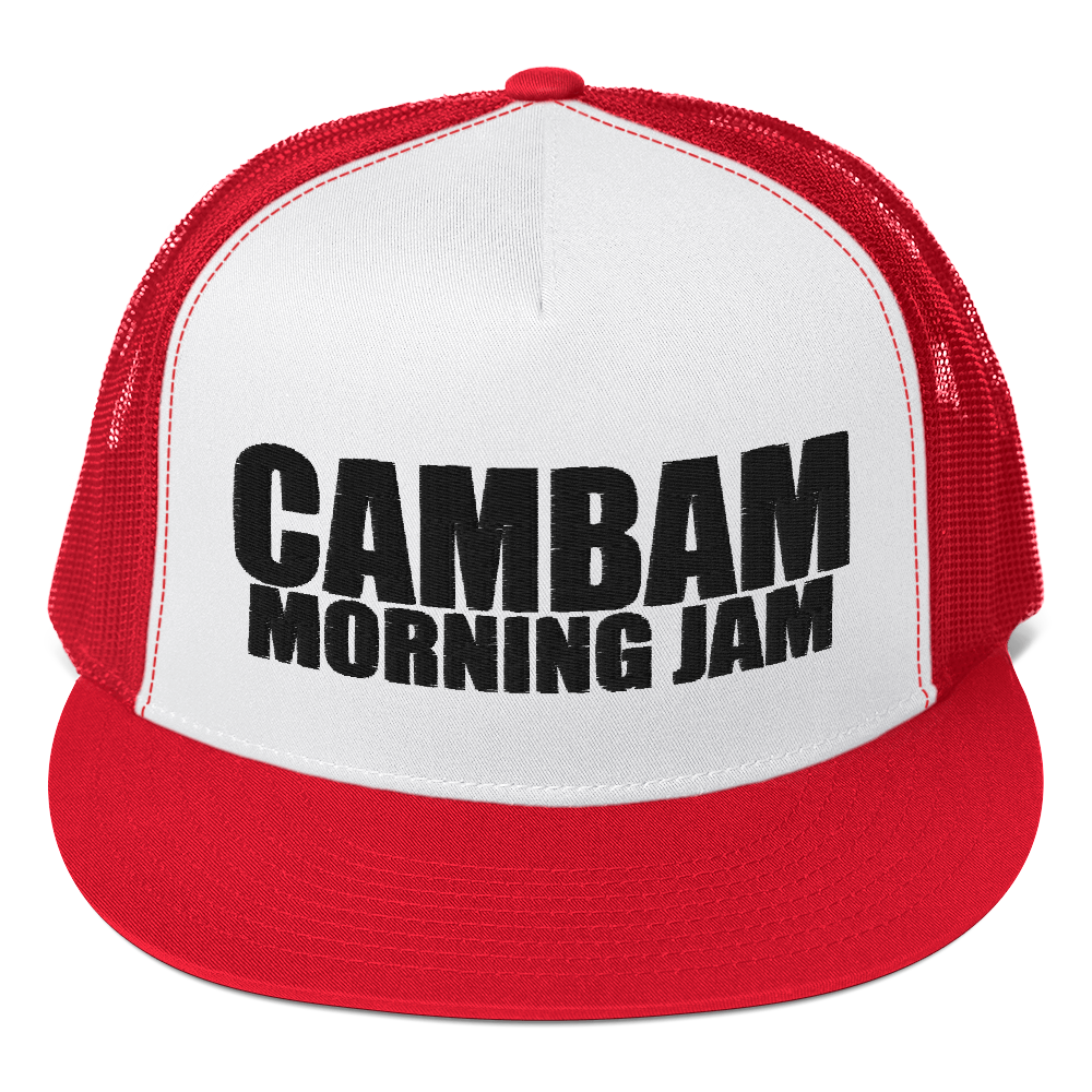 CAMBAM