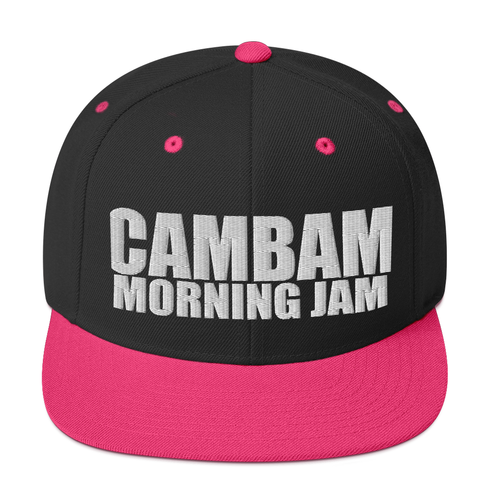 CAMBAM 1