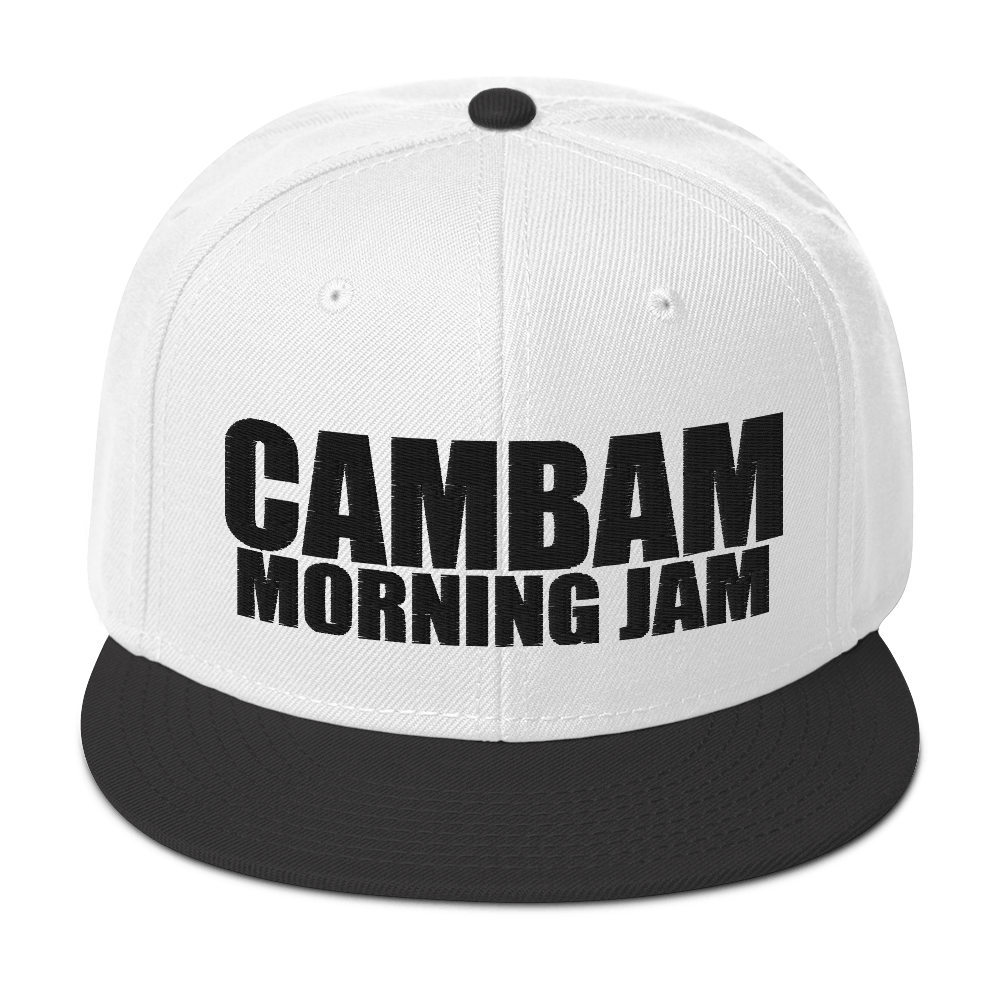 CAMBAM 2